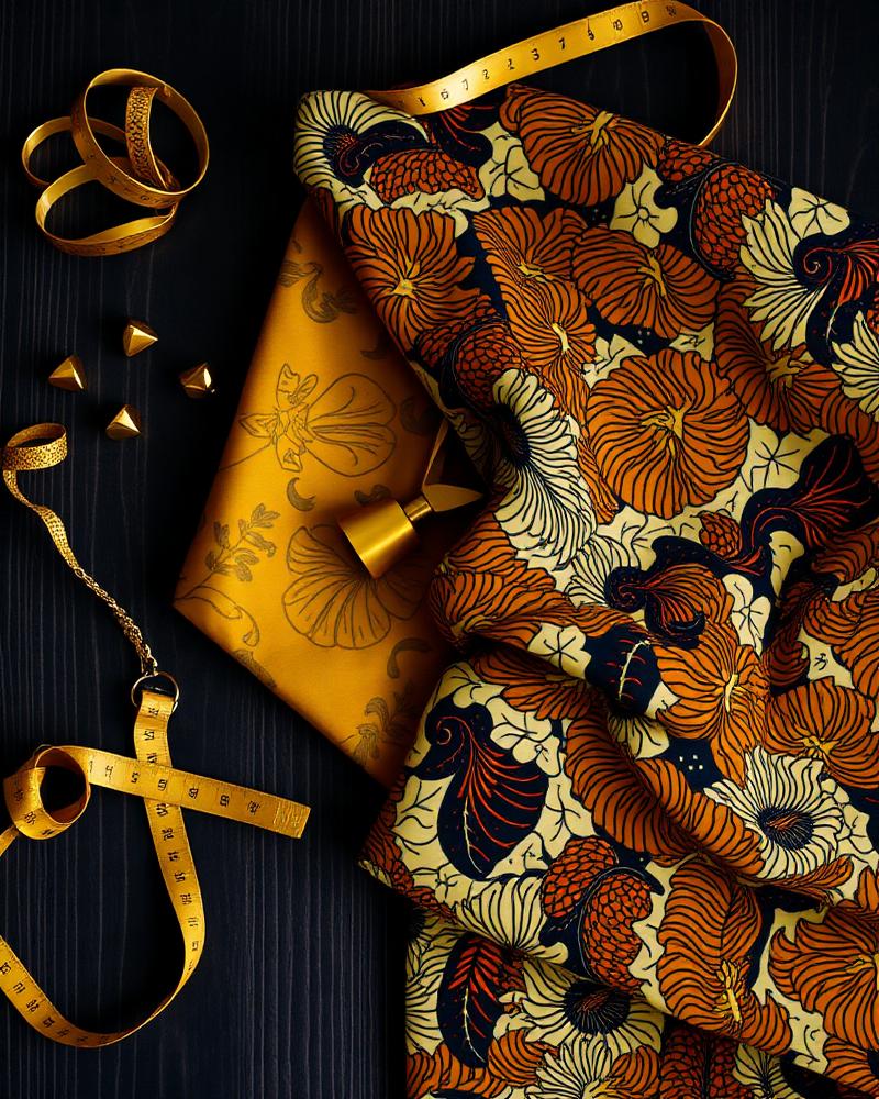Sourced Ankara edit